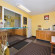 Americas Best Value Inn Fredericksburg South 