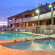 Country Inn & Suites By Carlson El Paso Sunland Park 