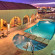 Country Inn & Suites By Carlson El Paso Sunland Park 