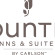 Country Inn & Suites By Carlson Lackland AFB (San Antonio) 