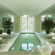 The Houstonian Hotel Club & Spa 