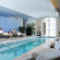 The Houstonian Hotel Club & Spa 