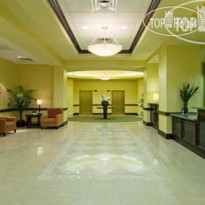 Homewood Suites Houston near the Galleria 