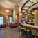 Hyatt Place Houston/Greenspoint/IAH Airport 