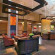 Hyatt Place Houston/Greenspoint/IAH Airport 