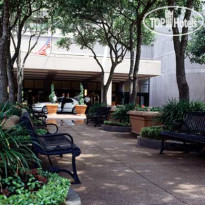 DoubleTree Guest Suites by Hilton Houston by the Galleria 