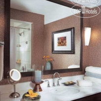 DoubleTree Guest Suites by Hilton Houston by the Galleria 