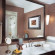 DoubleTree Guest Suites by Hilton Houston by the Galleria 