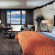 DoubleTree Guest Suites by Hilton Houston by the Galleria 