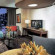 DoubleTree Guest Suites by Hilton Houston by the Galleria 