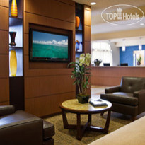 Hyatt Summerfield Suites Houston/Energy Corridor 