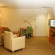 Hyatt Summerfield Suites Houston/Energy Corridor 