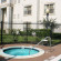 Hyatt Summerfield Suites Houston/Energy Corridor 