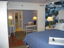 Новые добавленные фото туристов Indigo Houston at the Galleria 3*