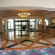 Embassy Suites Hotel Houston-Near The Galleria 