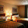 Embassy Suites Hotel Houston-Near The Galleria номер