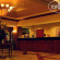 Embassy Suites Hotel Houston-Near The Galleria 