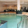 Embassy Suites Hotel Houston-Near The Galleria 