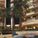 Embassy Suites Hotel Houston-Near The Galleria 