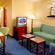 Springhill Suites Houston Medical Center/Reliant Park 