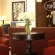 Best Western Plus Downtown Inn & Suites Houston 