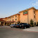 Courtyard by Marriott Houston West University 