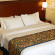 Courtyard by Marriott Houston West University 