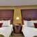 Crowne Plaza Houston North - Greenspoint 