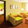TownePlace Suites Houston Clear Lake 