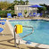 TownePlace Suites Houston Clear Lake 