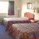 Best Western Plus Northwest Inn & Suites 