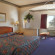 Best Western Plus Northwest Inn & Suites 