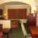 Best Western Plus Sam Houston Inn & Suites 