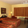 Best Western Plus Sam Houston Inn & Suites 