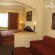 Best Western Plus Sam Houston Inn & Suites 