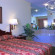 Best Western Plus Sam Houston Inn & Suites 