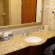 Hampton Inn & Suites Houston-Westchase 