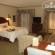 Hampton Inn & Suites Houston-Westchase 