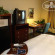 Hampton Inn & Suites Houston-Westchase 