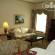 Hampton Inn & Suites Houston-Westchase 