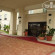 Hampton Inn & Suites Houston-Westchase 