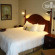 Hampton Inn & Suites Houston-Westchase 