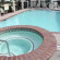 Hampton Inn & Suites Houston-Westchase 