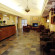 Residence Inn Houston West University 