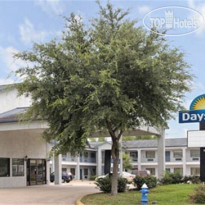 Days Inn Houston Galleria Mall 