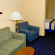 SpringHill Suites Houston Brookhollow 