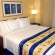 SpringHill Suites Houston Brookhollow 