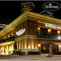 Inn at the Ballpark