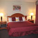 La Quinta Inn & Suites Willowbrook 