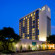 Four Points by Sheraton Houston, Memorial City отель